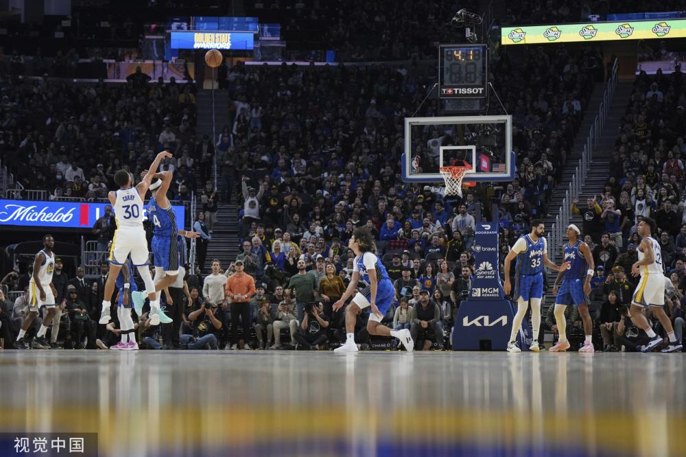 队实力的直 队实力的直