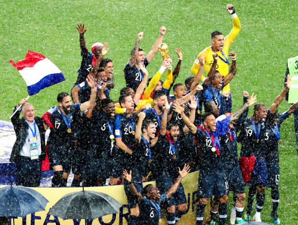 的关注度也 的关注度也