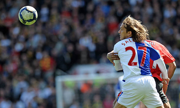 力和整体协 力和整体协