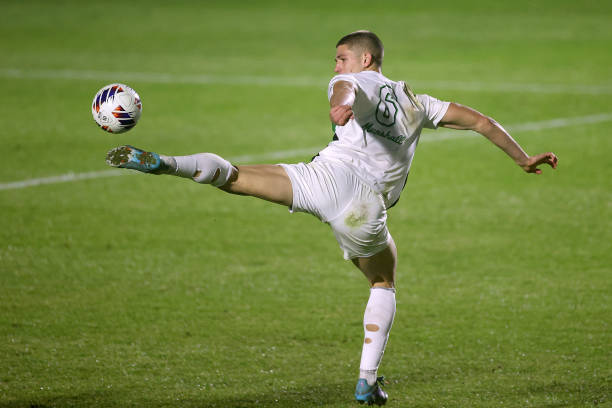 是一个起点 是一个起点