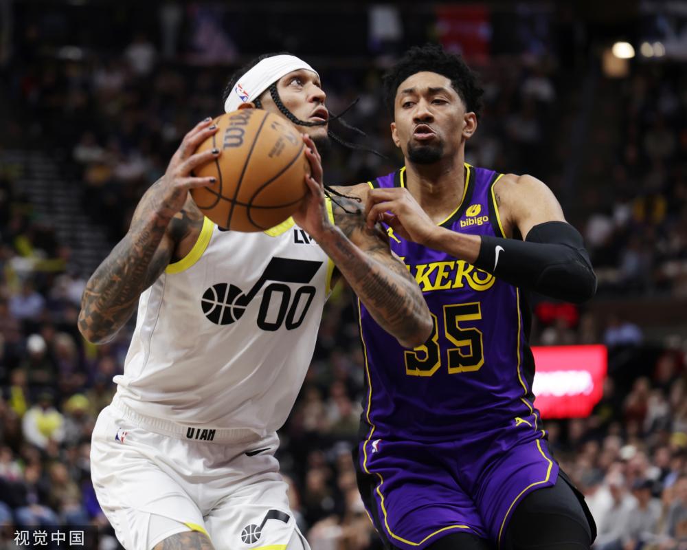 分认识到他 分认识到他