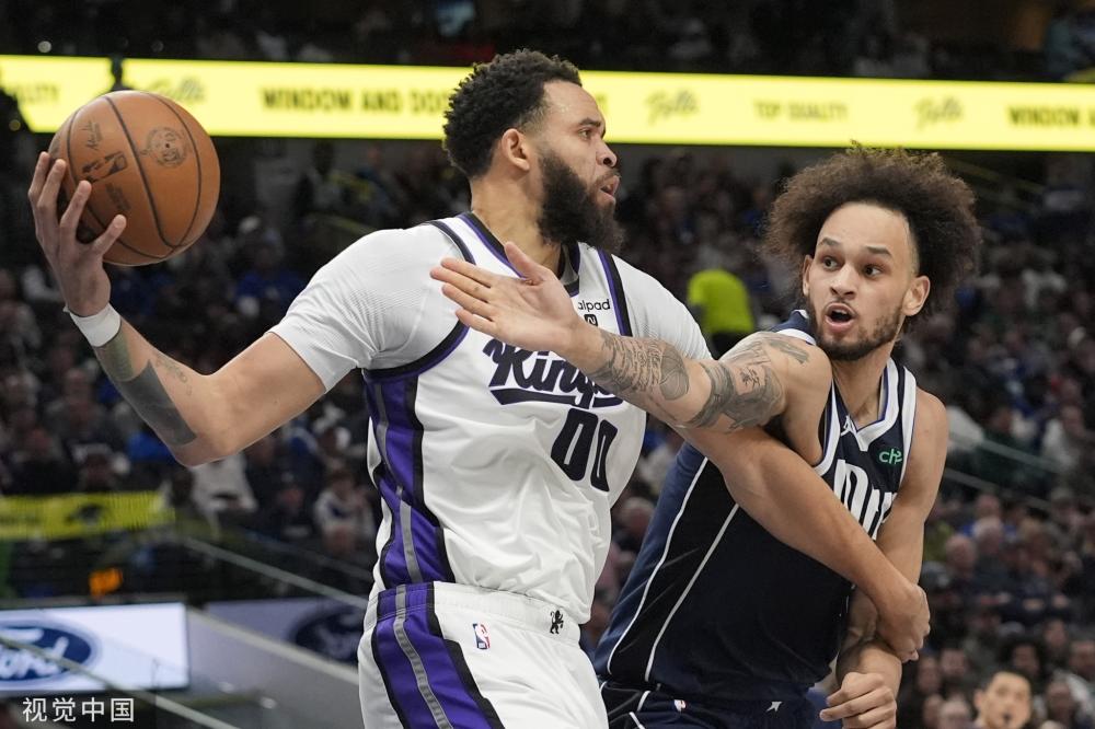 魅力揭秘 魅力揭秘