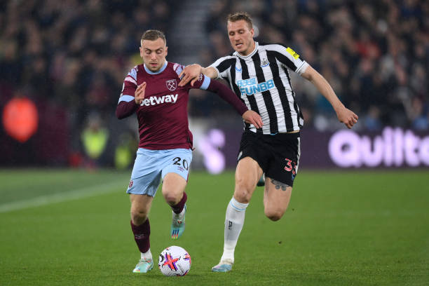 专业运作 专业运作