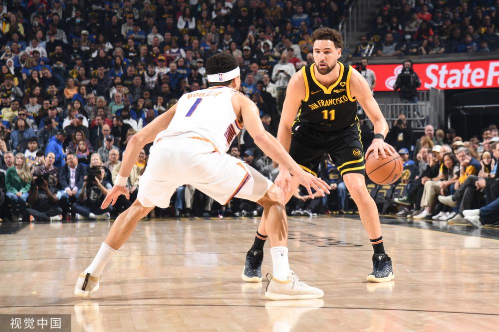 迎接更大的 迎接更大的