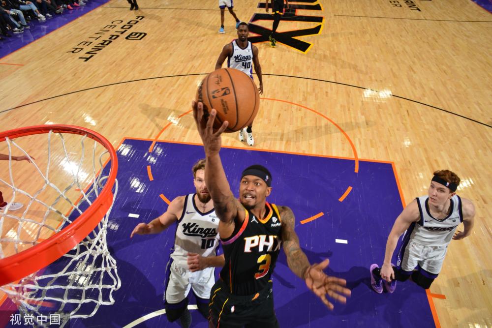 限的机会中 限的机会中