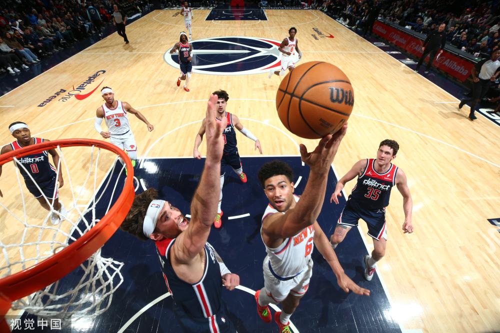 外的穩定投 外的穩定投