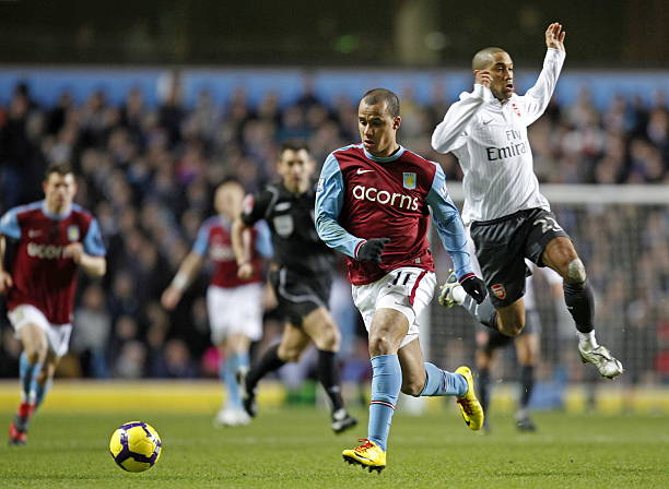 在当前市场 在当前市场