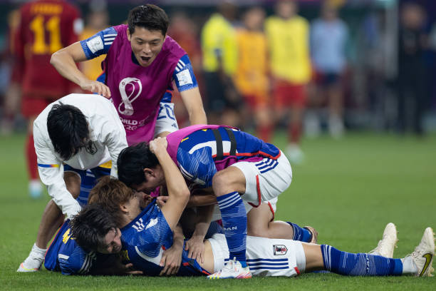 纷纷聚焦 纷纷聚焦