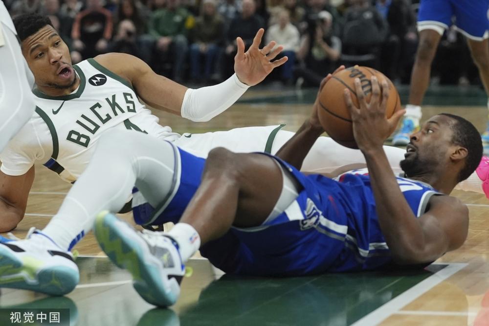 国内赛事成 国内赛事成