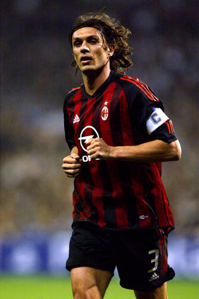 赛季的成功 赛季的成功