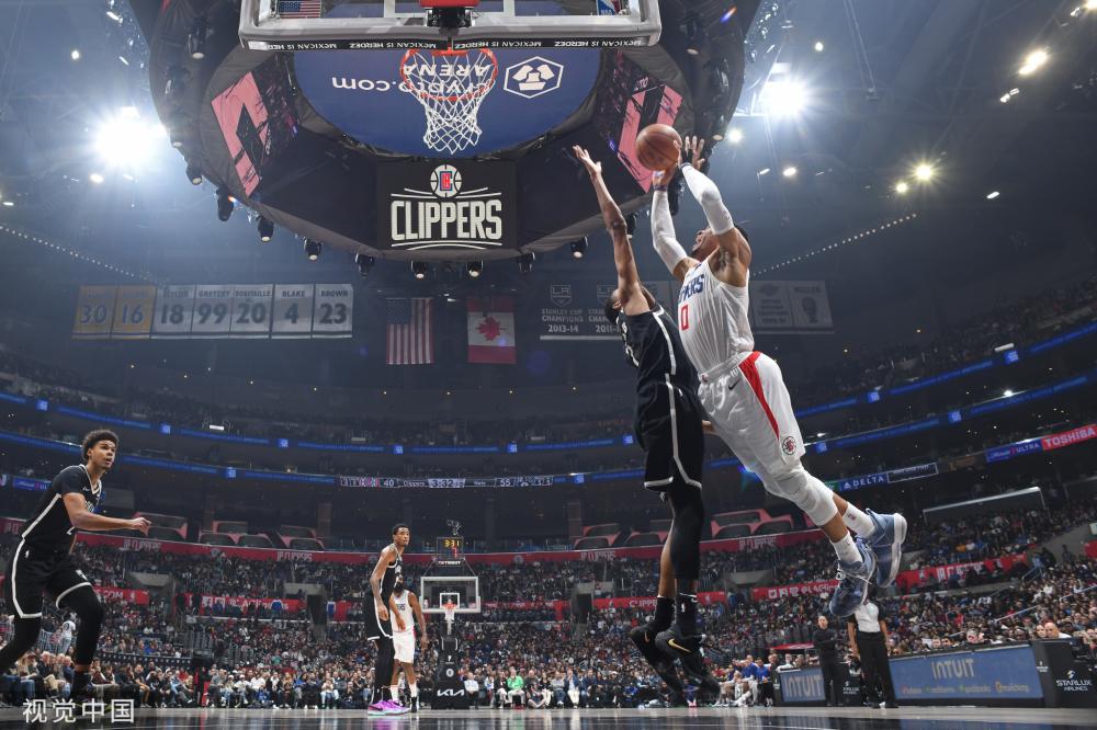 粉丝带来了 粉丝带来了