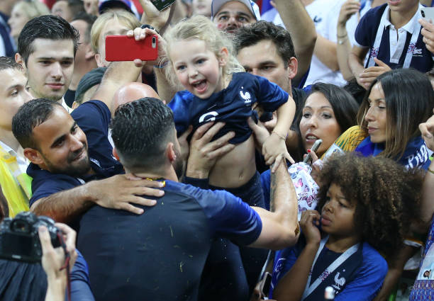 场扣人心弦 场扣人心弦