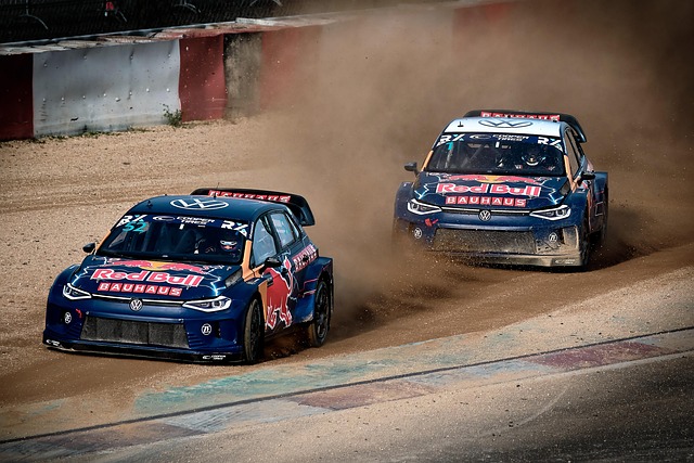 成为许多教 成为许多教