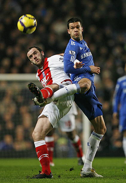 支付全款固 支付全款固