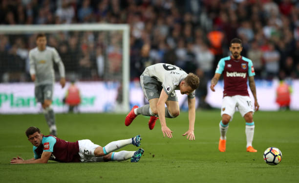 而是双向的 而是双向的