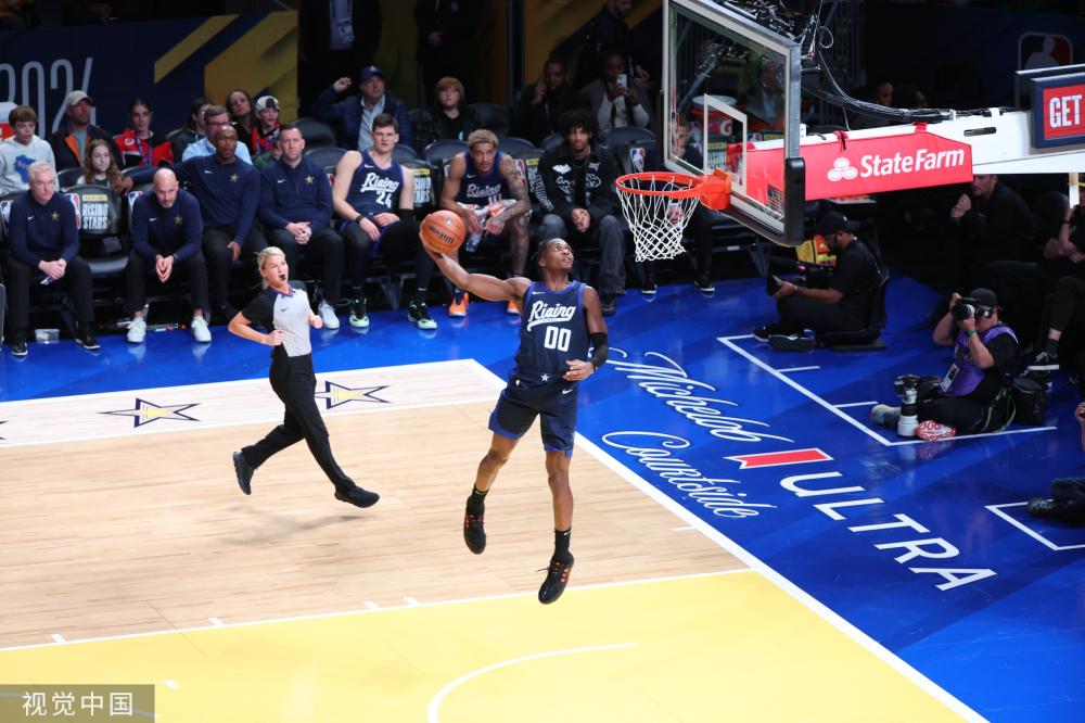 汤森德决胜 汤森德决胜