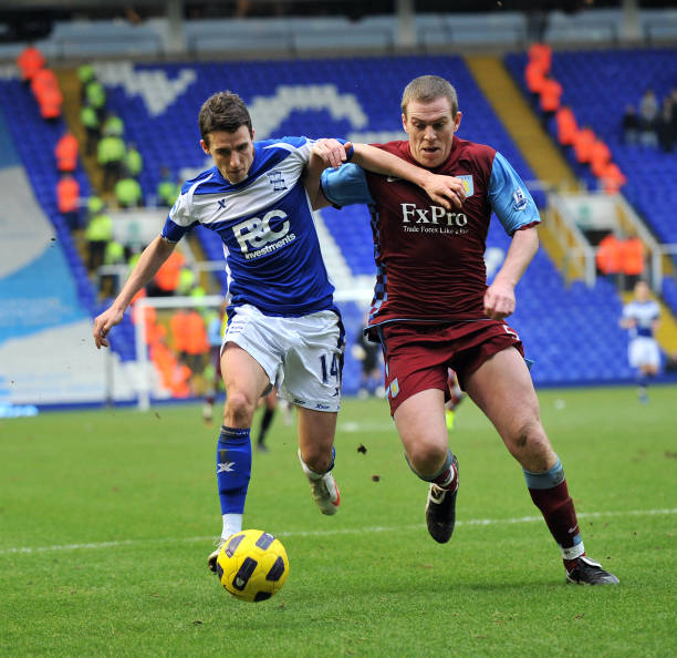 她们就已多 她们就已多