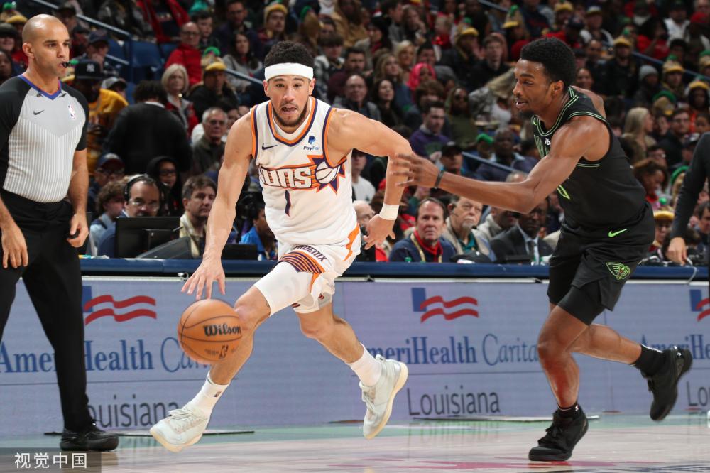 奖名单揭秘 奖名单揭秘