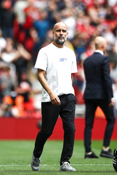 无疑是一个 无疑是一个