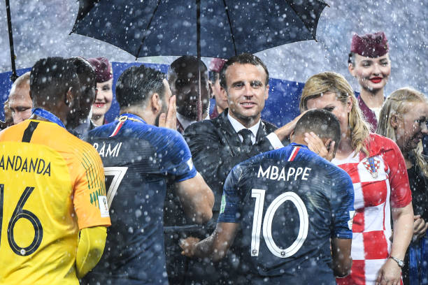 国际比赛案 国际比赛案