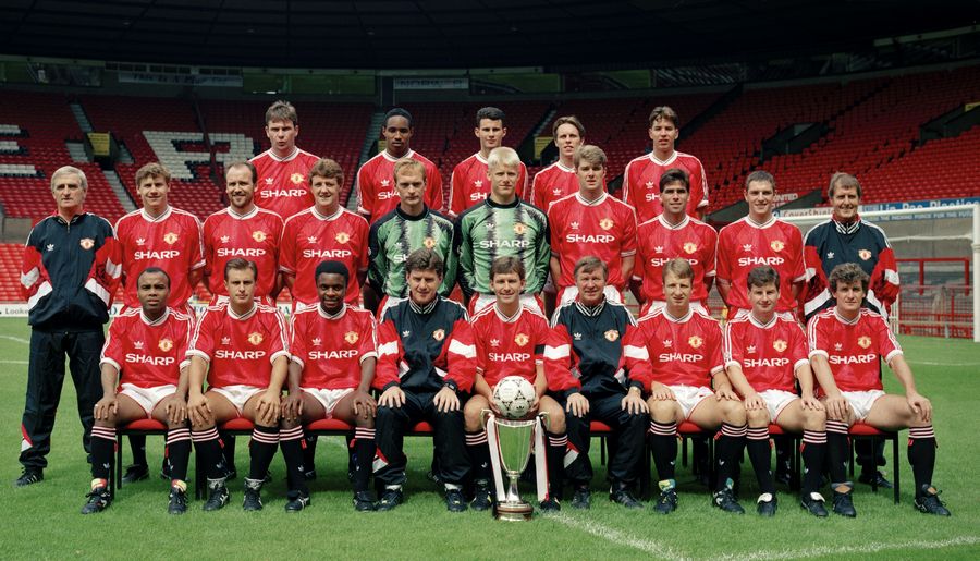 时刻扭转比 时刻扭转比