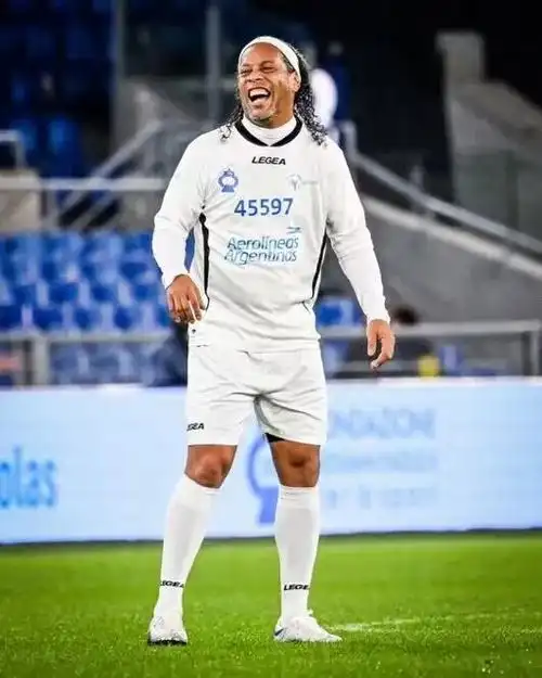 门而闻名 门而闻名