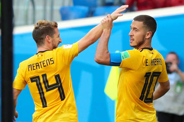 前正在进行 前正在进行