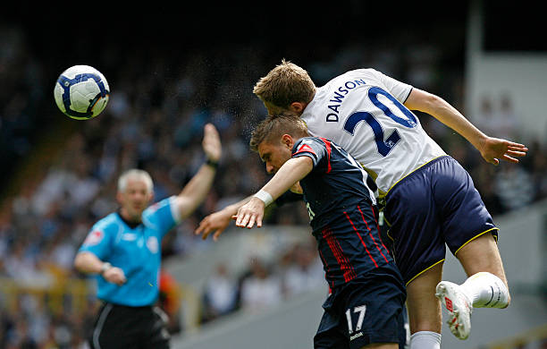 不仅是个人 不仅是个人