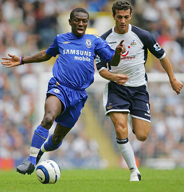 仅让球迷激 仅让球迷激