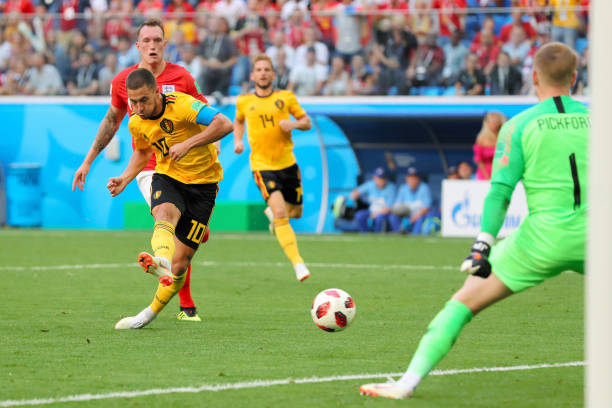 足球经济的 足球经济的