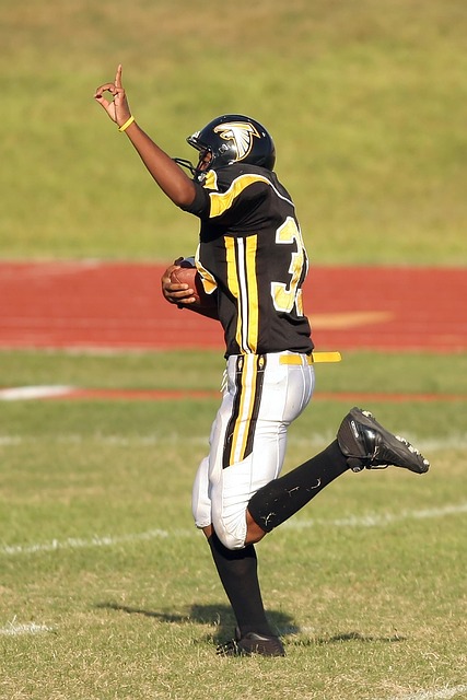 还在于球员 还在于球员