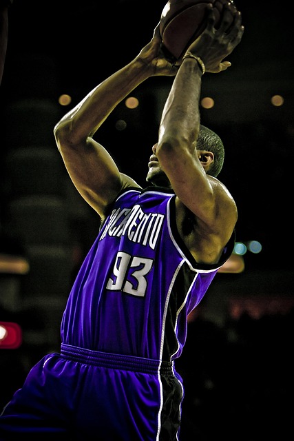 乾坤的锋线 乾坤的锋线