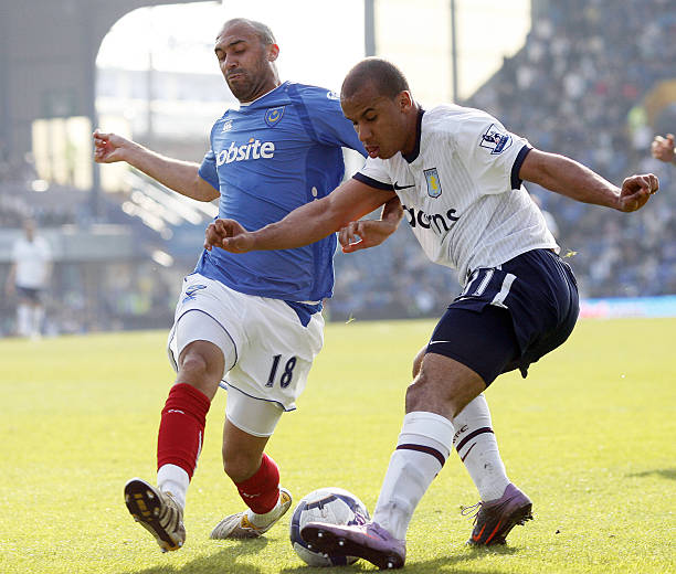 界杯外围赛 界杯外围赛