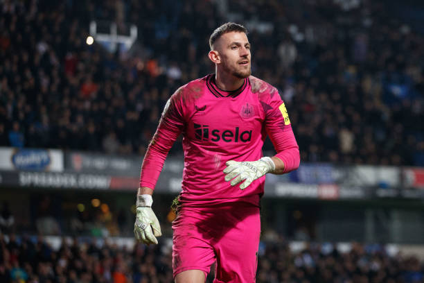 战术及丰富 战术及丰富