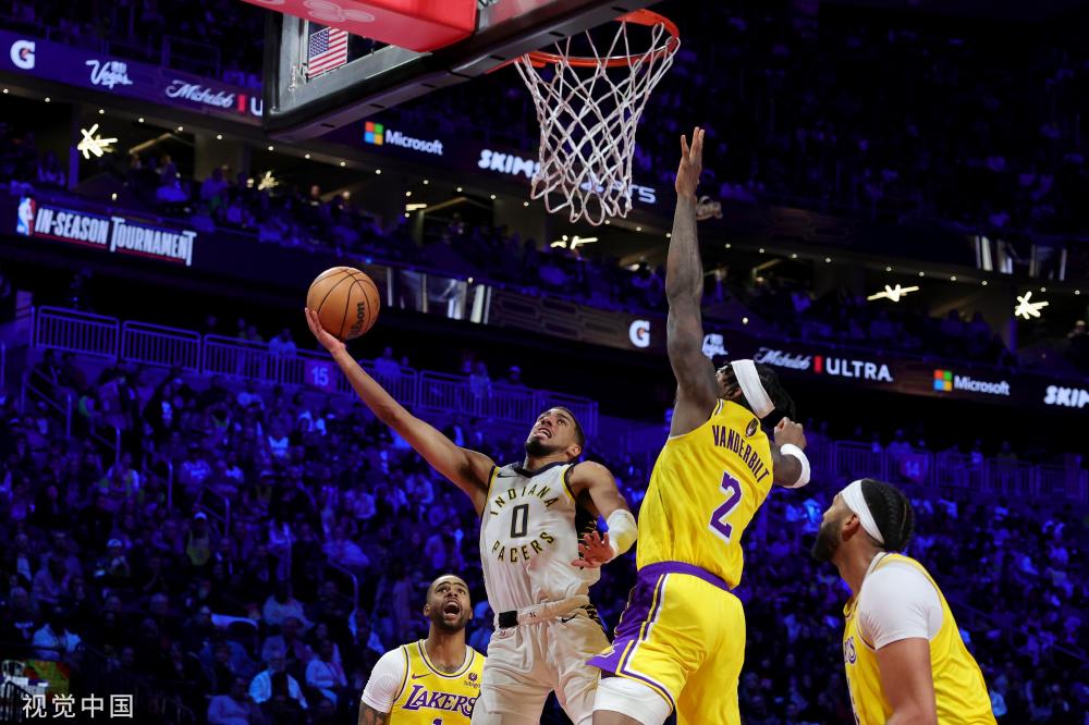 分析日本队 分析日本队