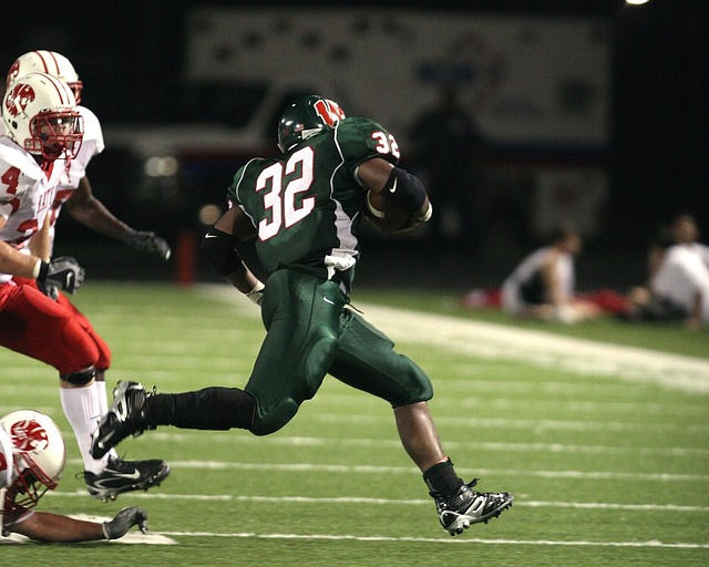 青训工作已 青训工作已