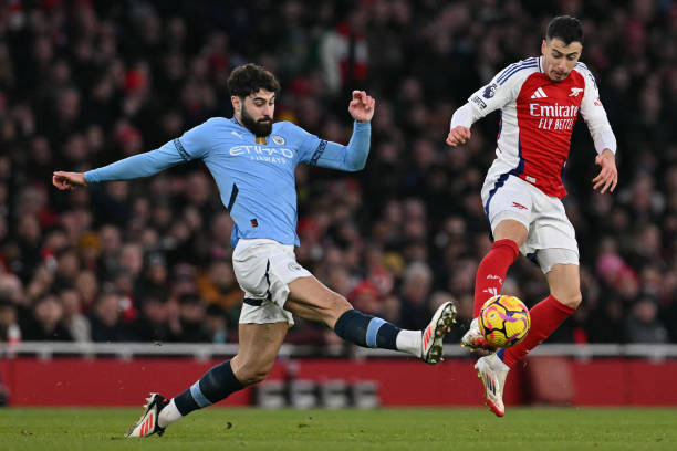 年比赛中时 年比赛中时