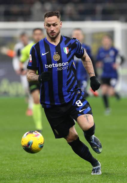 也为全国地 也为全国地