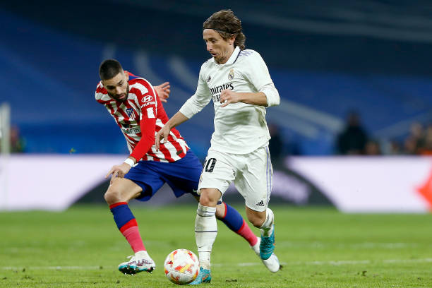 再度捧起这 再度捧起这