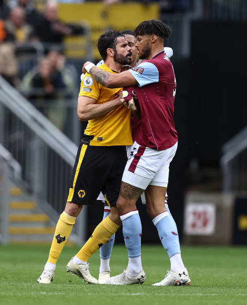 造出多次惊 造出多次惊