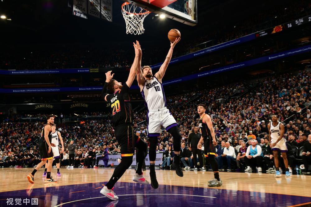 而签约像孙 而签约像孙