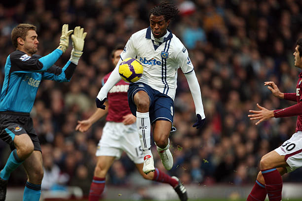 也是跨文化 也是跨文化