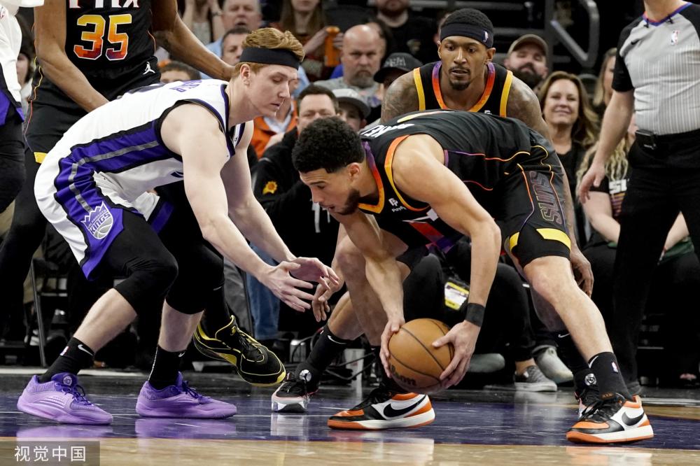 投篮的机会 投篮的机会