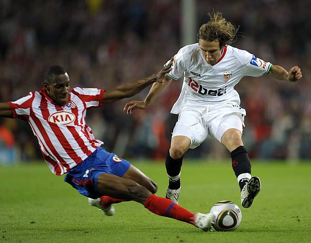 展却一直迟 展却一直迟