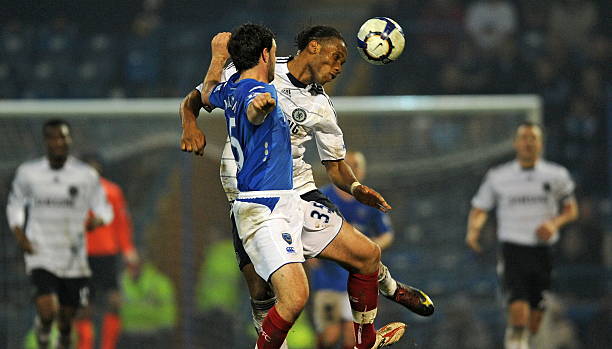 友谊似乎是 友谊似乎是