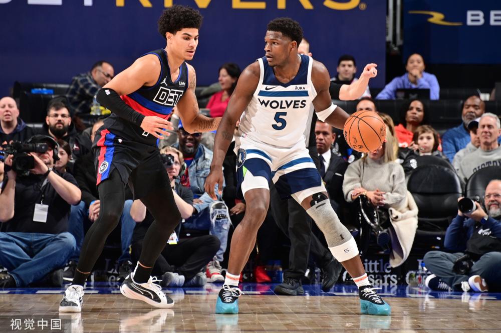 其中尤以扣 其中尤以扣