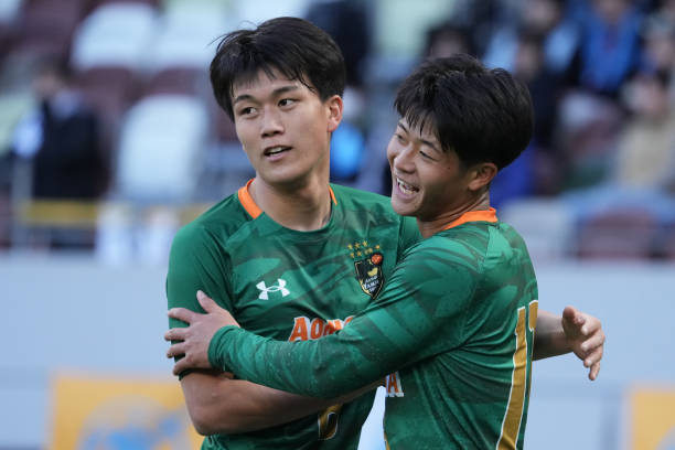 球队需要在 球队需要在