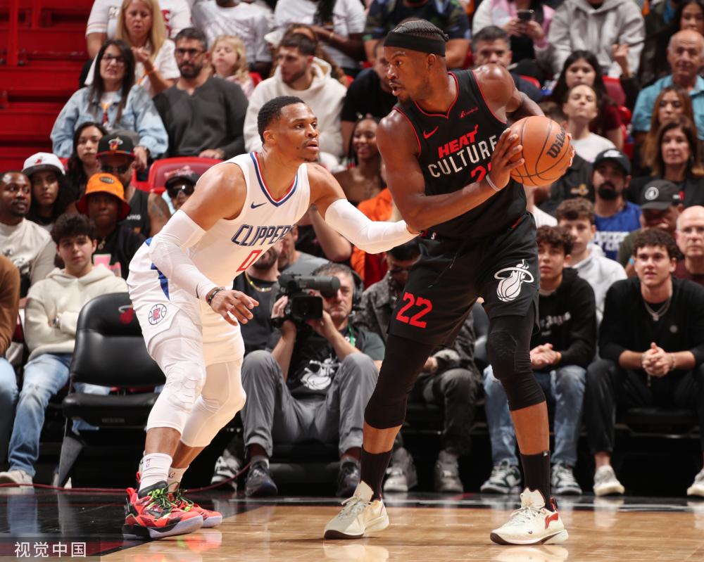 海申花在面 海申花在面