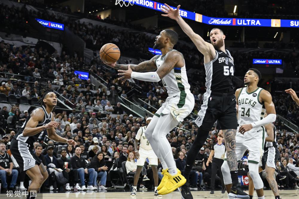 申花缺乏有 申花缺乏有