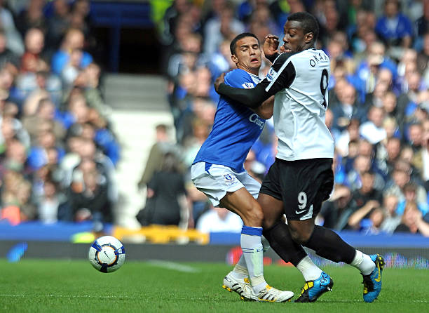 以及时修正 以及时修正